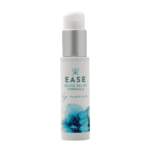 EASE Pelvic Relief Oil