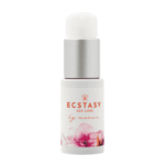 ECSTASY Intimate Oil