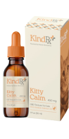 Kitty Calm