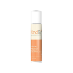 Ear, Nose, & Paw Balm
