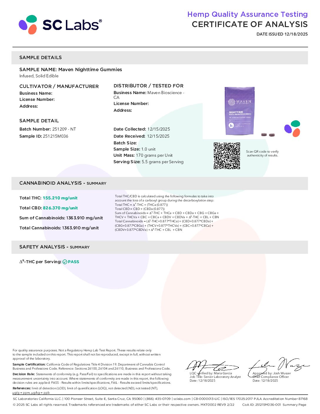 251215M036-001 CoA (1)